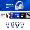 Audition: Audio Store WooCommerce Themes